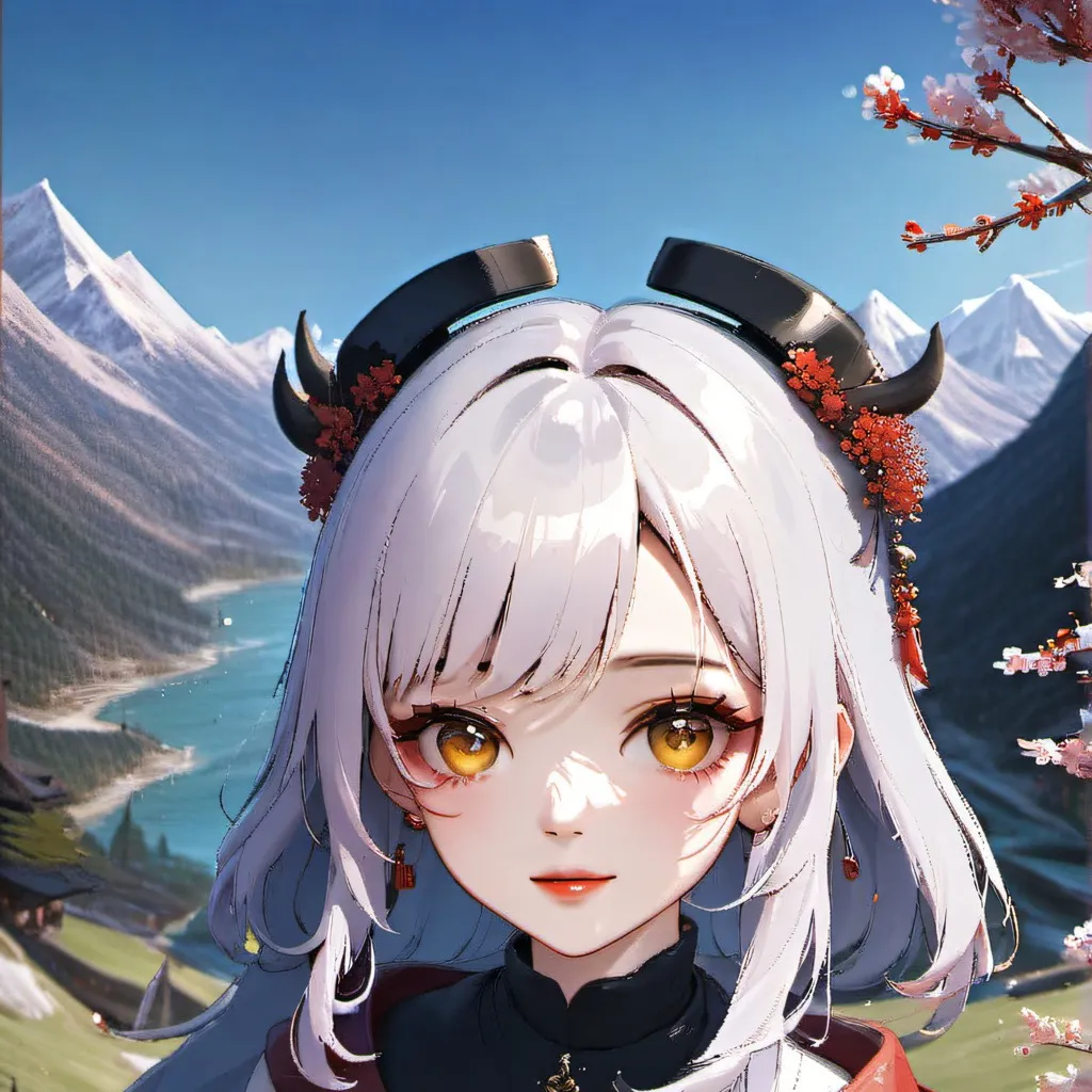 chat with ai character: Skdjsshskwwjjehshs