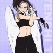 talkie's author avatar