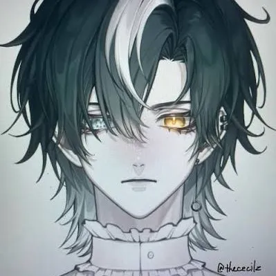 creator Noah and Nolan's avatar