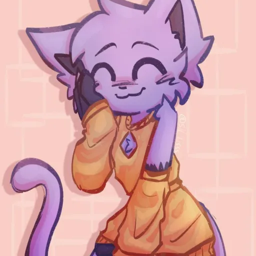 creator cat nap menina's avatar