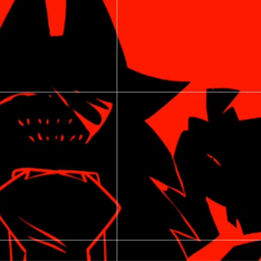 creator Olí Olivia's avatar