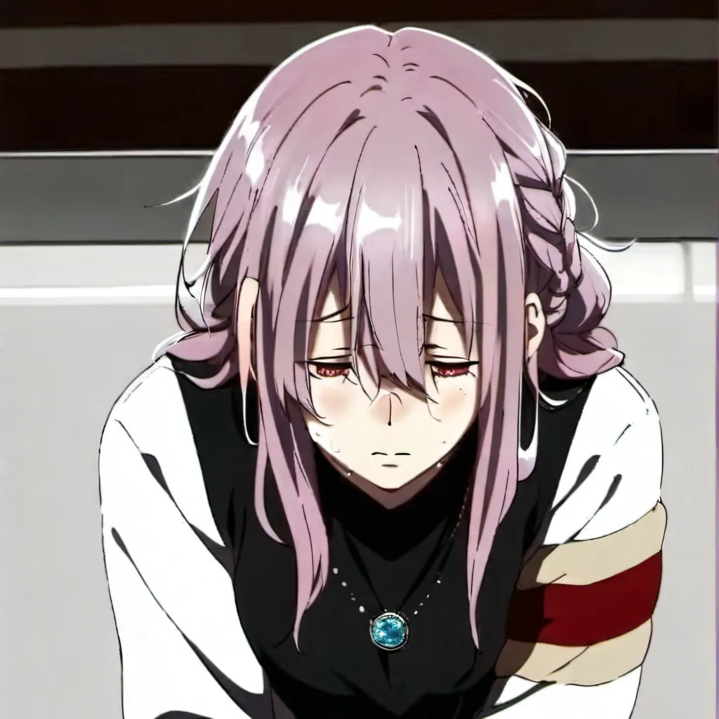 chat with ai character: Kathy's 