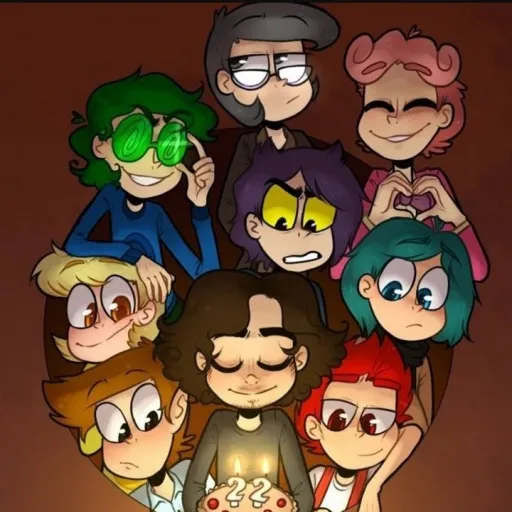 talkie's author avatar