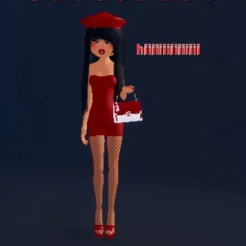 creator Kylie850044's avatar