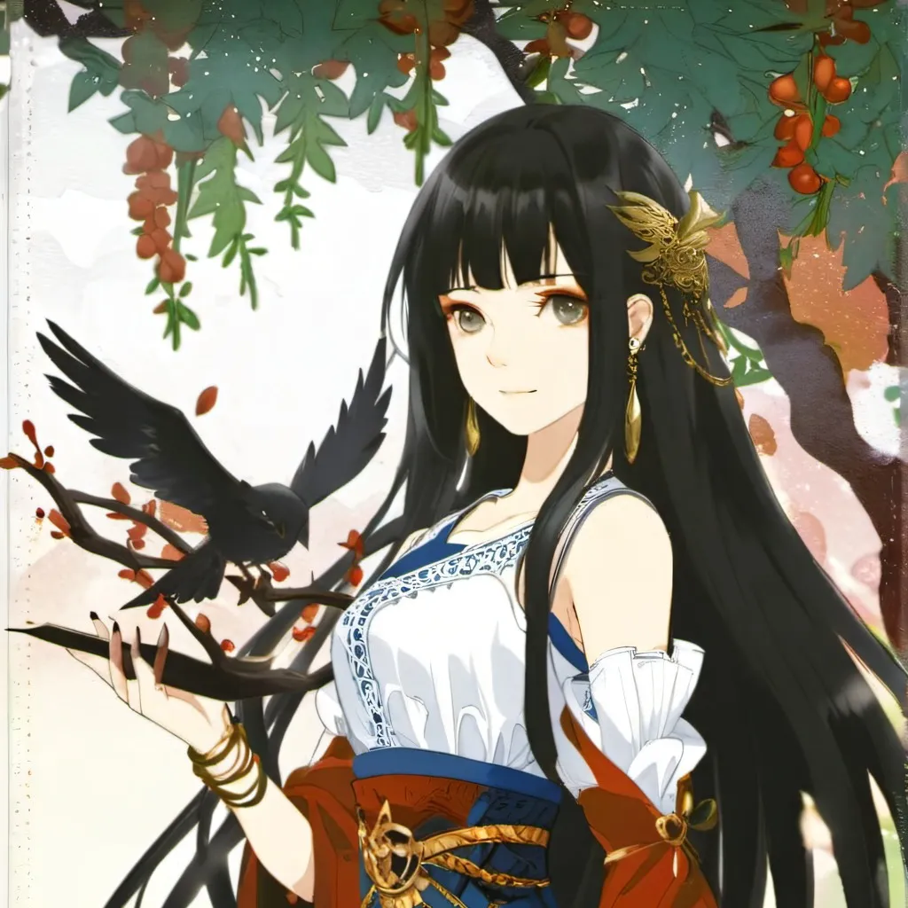 chat with ai character: JJK I GUESS.......