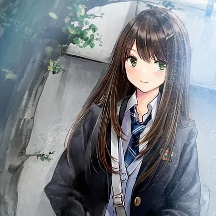 chat with ai character: your daughter:]