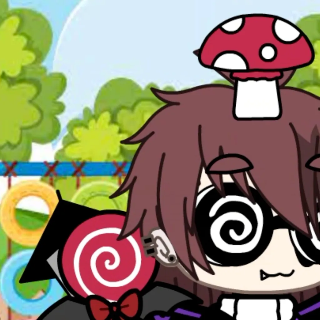 chat with ai character: :{N!CK}: