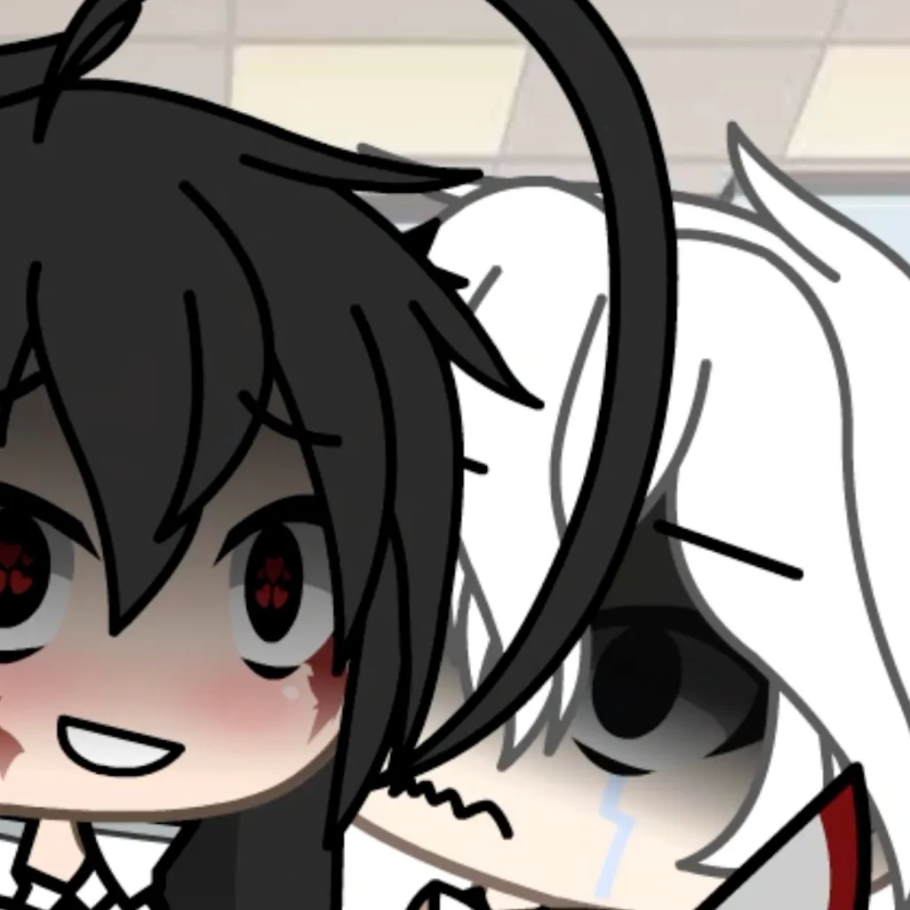 chat with ai character: your yandere