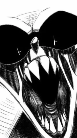 ai character: Sonic .Exe. background