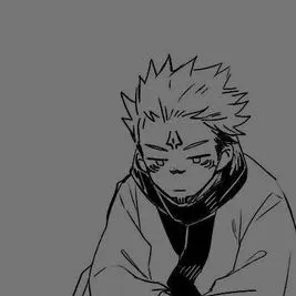 chat with ai character: chill Sukuna😌👏