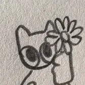 chat with ai character: SmOlL CaT:3