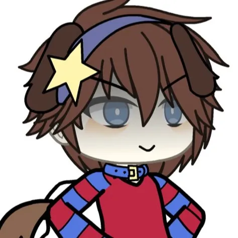 chat with ai character: Lucas