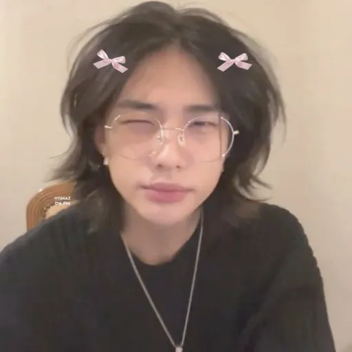 creator ✨️Yuri Sofi✨️🐥🥟's avatar