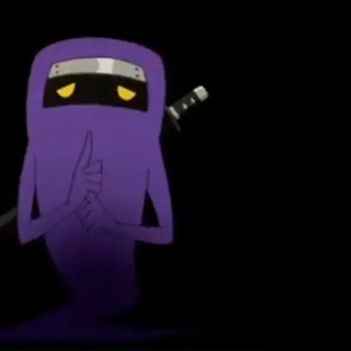 creator nomeven's avatar