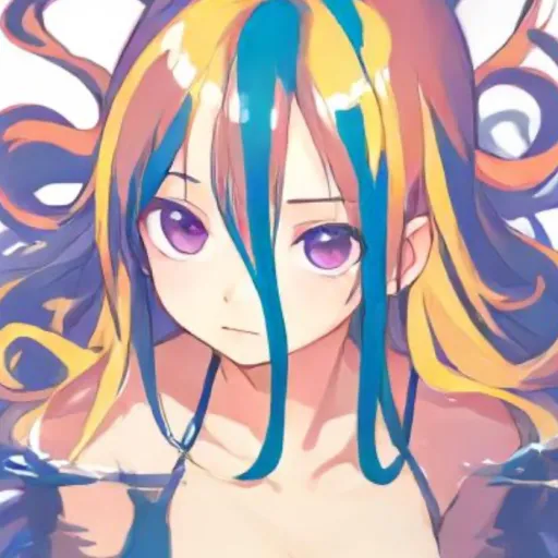 creator Pew-pew🎀's avatar