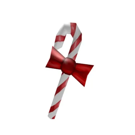 creator Ronny_xx's avatar