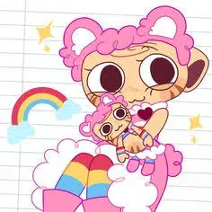 talkie's author avatar