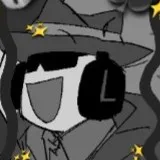 creator <🎰🎲♣️~Chance~♣️🎲🎰>'s avatar