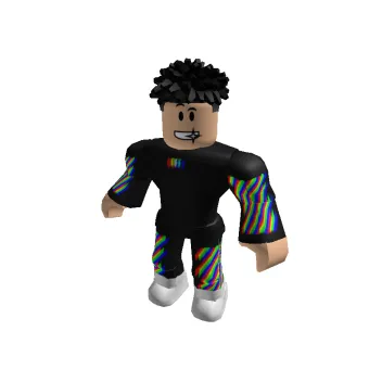 creator christy72828's avatar