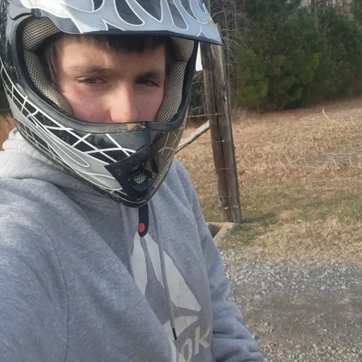 creator blakey boyyyy's avatar