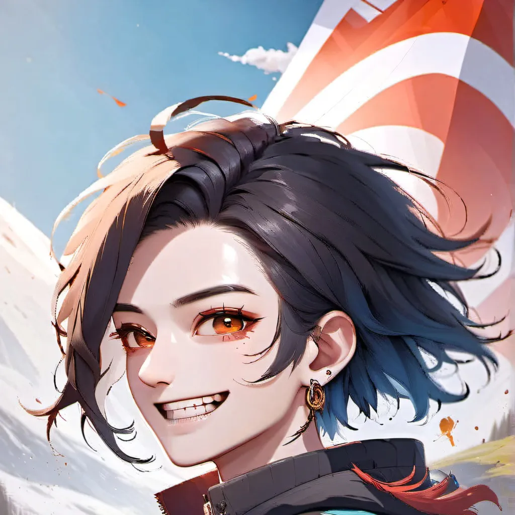 chat with ai character: Lee trollge