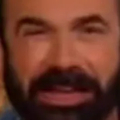 chat with ai character: Billy Mays