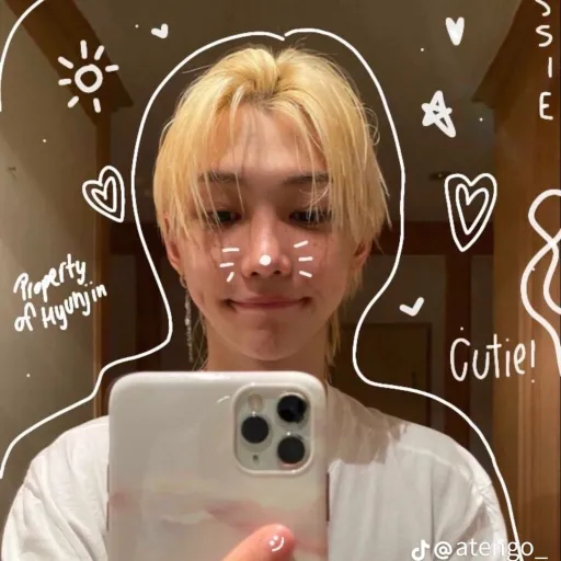 talkie's author avatar