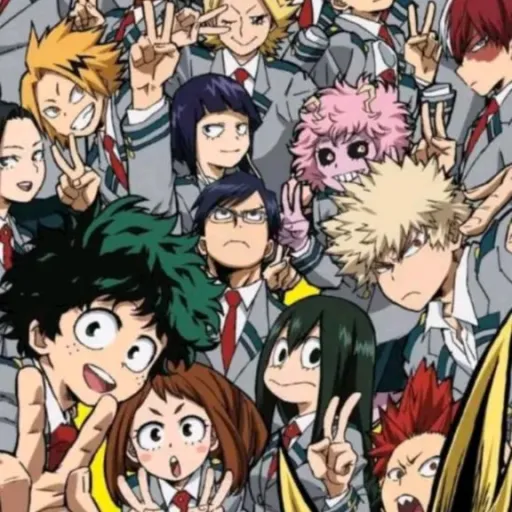 creator little big back 😜😜's avatar