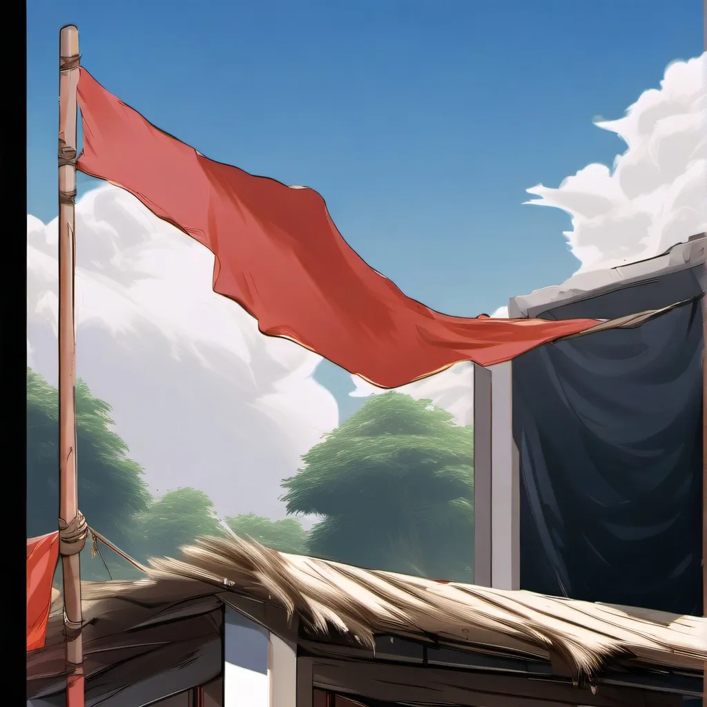 chat with ai character: job civilization 