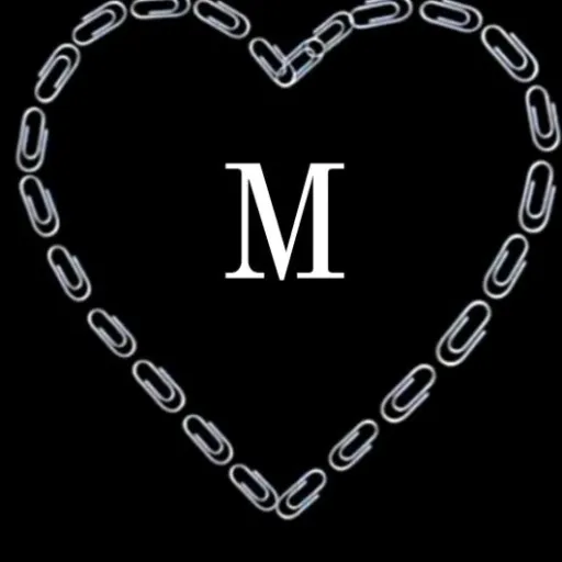 creator Hacker????????????'s avatar