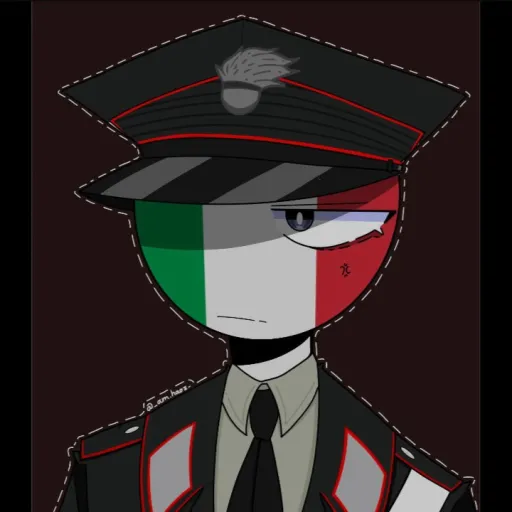 creator 🇮🇹Italy🗣️🔥🔥🔥🇮🇹's avatar