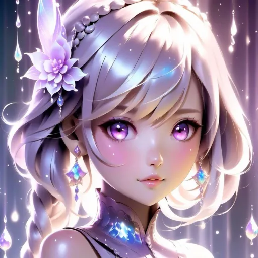 creator talkie5624's avatar