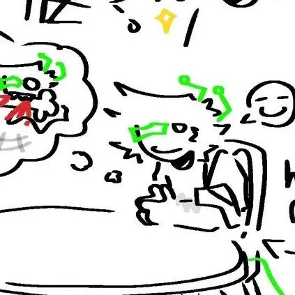 creator 🎸Chilito🎸's avatar