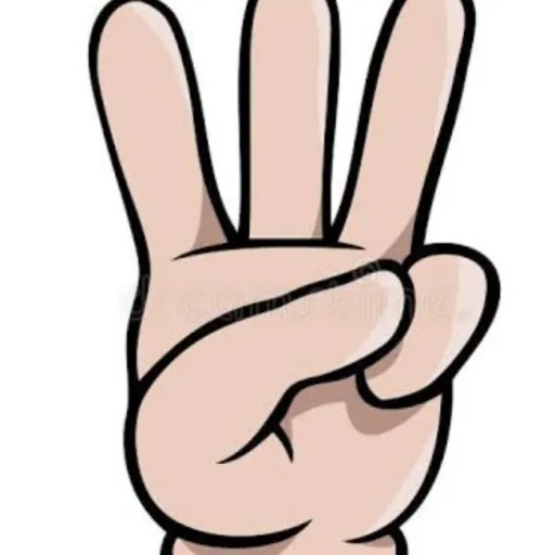 creator ladybug2.0's avatar