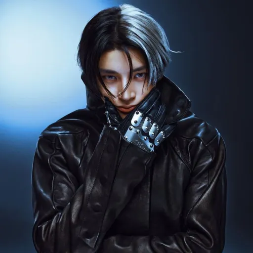 creator ⊹₊ ☁ Jihyo ☁ ₊⊹'s avatar