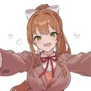 creator sofia onichan's avatar