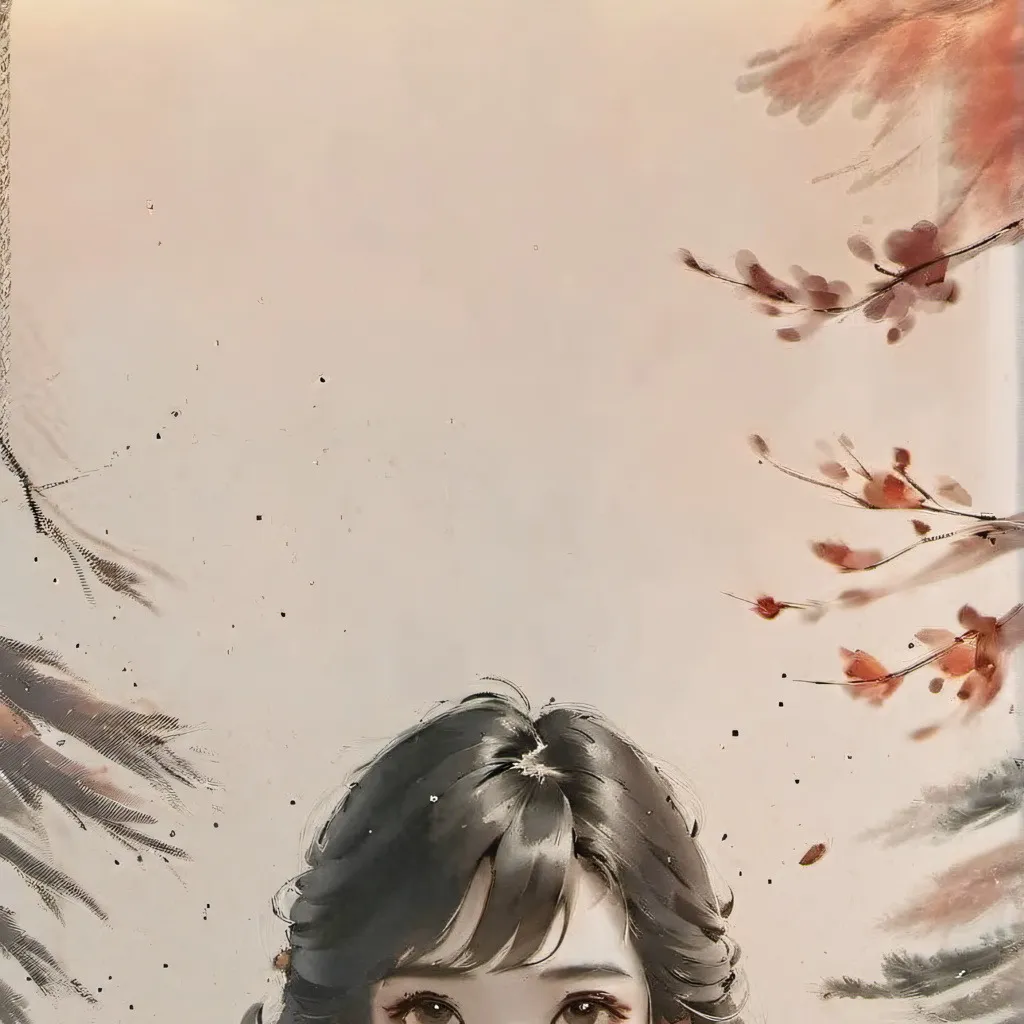 chat with ai character: Dominic 