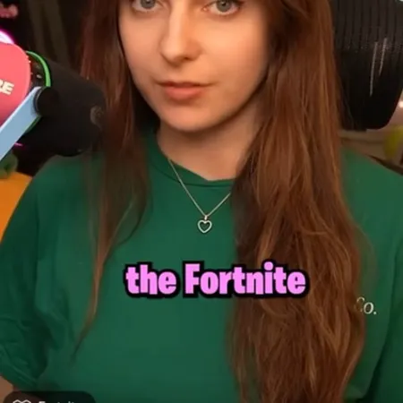 chat with ai character: loserfruit