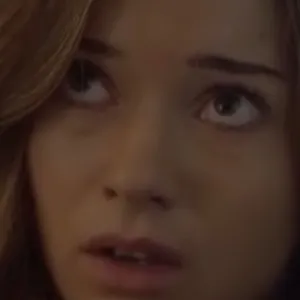 chat with ai character: Kara robinson