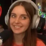 creator pwr lufu's avatar