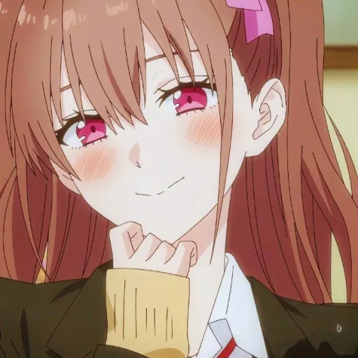 creator Aylen★'s avatar