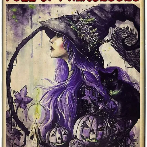 creator Luna Little Rabbit's avatar