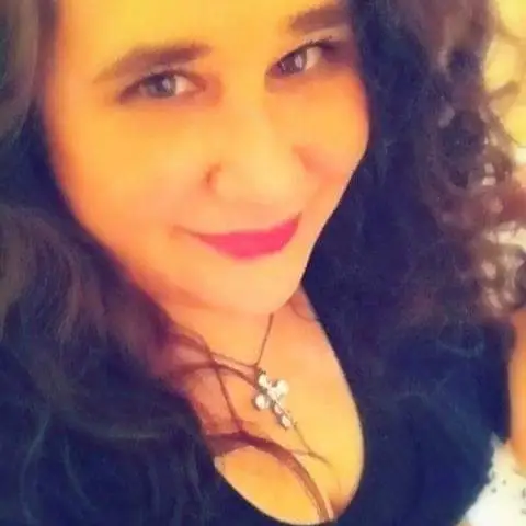 creator Ludija's avatar