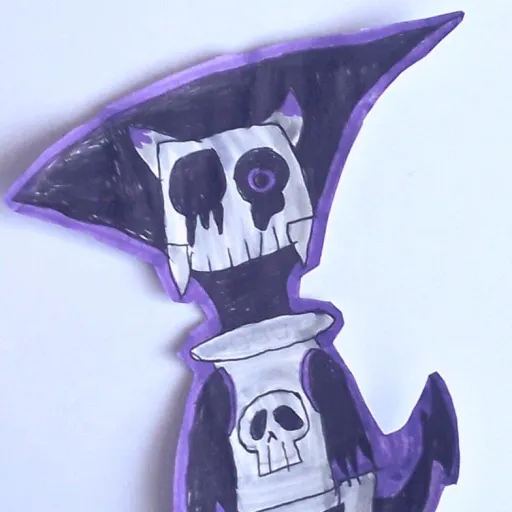 talkie's author avatar