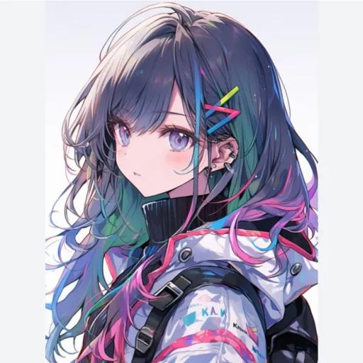 creator MissSara's avatar