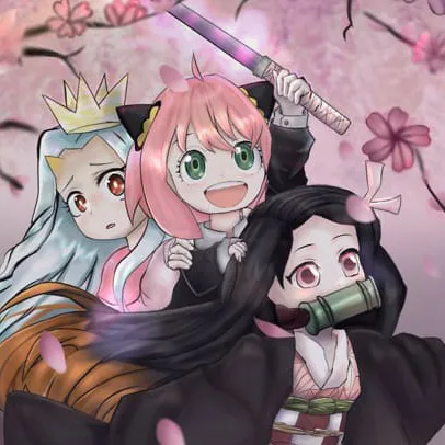 talkie's author avatar