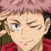 chat with ai character: Yuji 