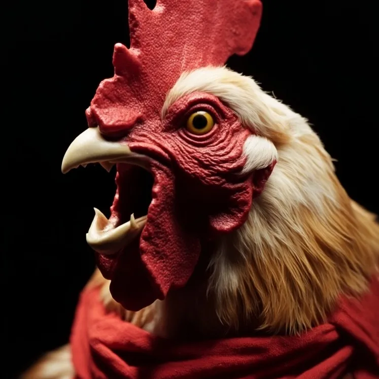 chat with ai character: mrdearlylovely