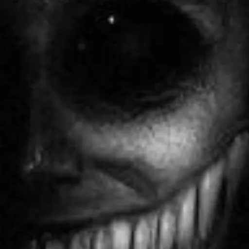 creator Talkior-aKHHeBFI's avatar