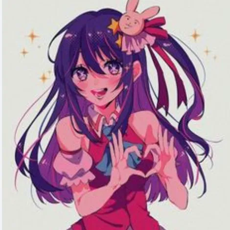 creator Talkior-yGQawpp2's avatar